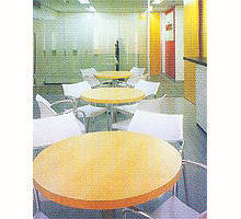 四川惠森裝飾工程有限公司 - 產(chǎn)品相冊(cè) - 中國(guó)建材第一網(wǎng)