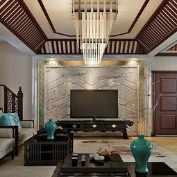 北京廚衛(wèi)裝修專業(yè)公司