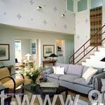 液體壁紙印花工程2_液體壁紙印花工程2價(jià)格_液體壁紙印花工程2廠家_室內(nèi)涂料 找供應(yīng) 臨沂建材--臨沂 臨沂裝修網(wǎng) 臨沂建筑材料 臨沂建材公司 臨沂新型建材 臨沂建材市場