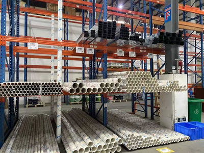 廣州拉建筑裝修材料的貨車配送物流公司長(zhǎng)期合作