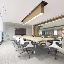 阜陽(yáng)青網(wǎng)科技產(chǎn)業(yè)園