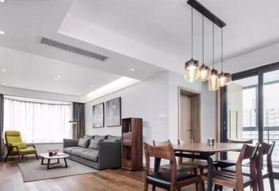 【長春裝潢公司排名】圖片,海量精選高清圖片庫