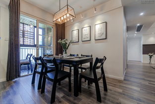 銘筑舍計 破繭 推薦設(shè)計公司 達(dá)人室內(nèi)設(shè)計網(wǎng) 只發(fā)精品 找裝修找美圖找設(shè)計就上達(dá)人網(wǎng) 中國領(lǐng)先的五大室內(nèi)設(shè)計網(wǎng)站之一 powered by discuz