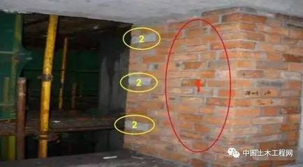 主體、裝飾裝修工程建筑施工優(yōu)秀案例集錦,真心不能錯過!