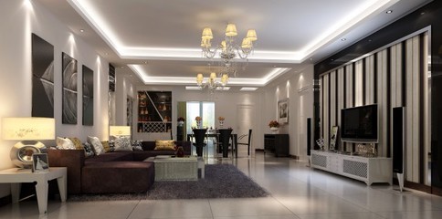 半島東岸案列-廣州美筑裝飾設(shè)計事務(wù)所提供半島東岸案列的相關(guān)介紹、產(chǎn)品、服務(wù)、圖片、價格廣州美筑裝飾設(shè)計事務(wù)所--住宅裝飾裝修、建筑設(shè)計、廣州室內(nèi)設(shè)計工程、廣州建筑設(shè)計工程、廣州景觀設(shè)計工程、廣州園林設(shè)計工程、廣州裝飾公司、廣州園林設(shè)計、番禺美筑裝飾、