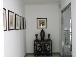 大富圖設(shè)計裝飾設(shè)計作品 土巴兔裝修網(wǎng)