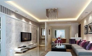 家居設(shè)計(jì)施工公司(已認(rèn)證)|德州家居|德州家居裝潢_家居設(shè)計(jì)施工公司(已認(rèn)證)|德州家居|德州家居裝潢價(jià)格_家居設(shè)計(jì)施工公司(已認(rèn)證)|德州家居|德州家居裝潢廠家-勤加緣網(wǎng)【德州忠?guī)X建筑裝飾工程】