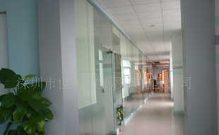 福永沙井廠房7元起帶裝修不停電_建筑建材_世界工廠網(wǎng)中國(guó)產(chǎn)品信息庫(kù)