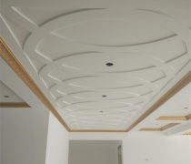 歐式六角亭子 設(shè)計(jì)、價(jià)格與供應(yīng)商全解析