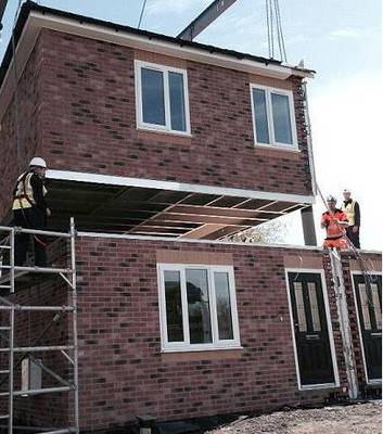 建筑及設(shè)計(jì)產(chǎn)業(yè)集群升級(jí)背景下的裝潢工程創(chuàng)新路徑